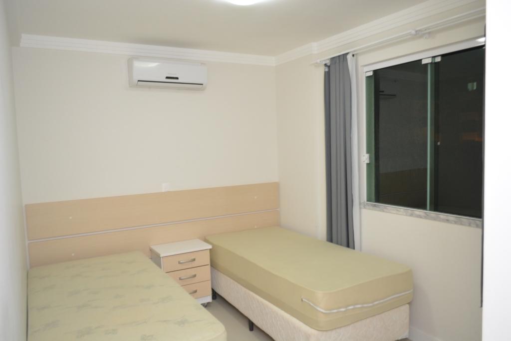 Apartamentos Mediterrâneo Home Club Bombinhas Exterior foto