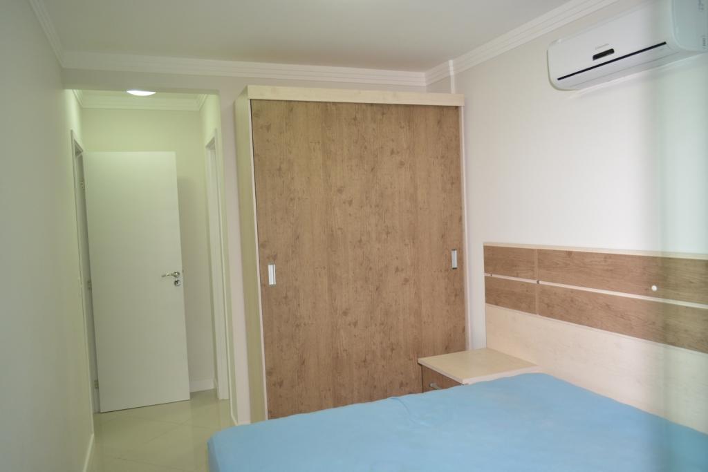 Apartamentos Mediterrâneo Home Club Bombinhas Exterior foto