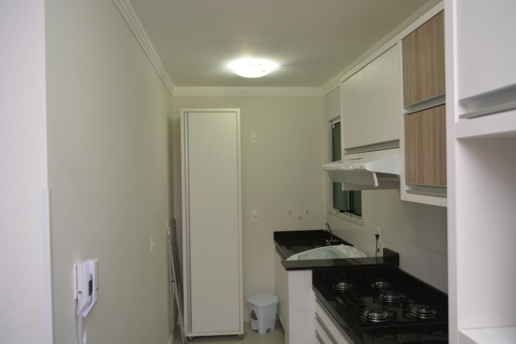 Apartamentos Mediterrâneo Home Club Bombinhas Exterior foto